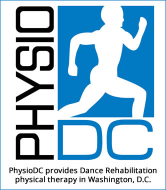 PhysioDC of Washington, DC